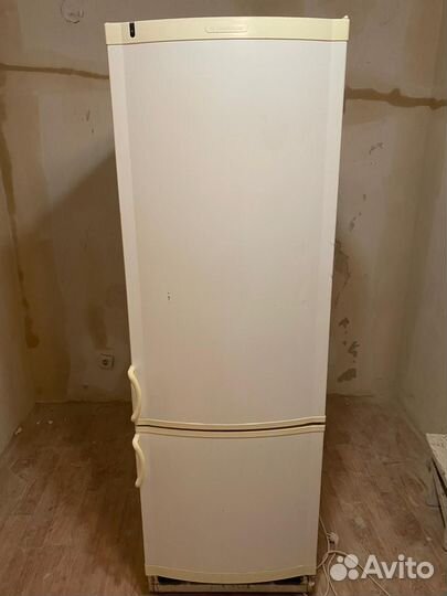 Продажа холодильников бу