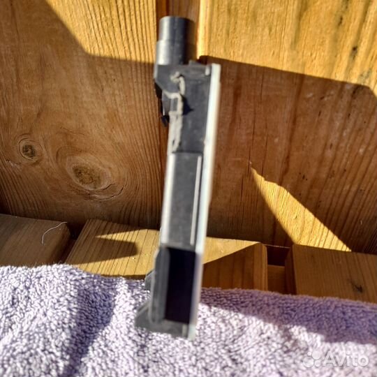 Датчик радар слепых зон BMW 6 66325A84CF7