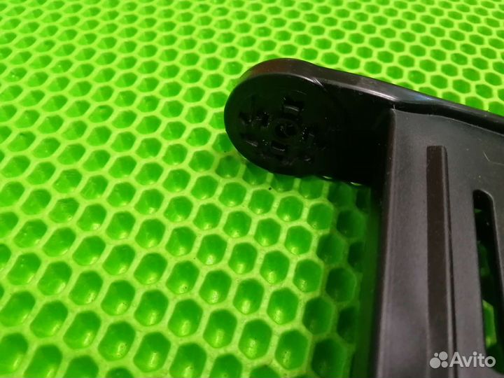 Подножка для детской коляски N 87