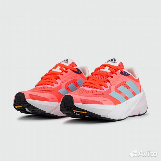 Кроссовки Adidas Adistar 1 25366