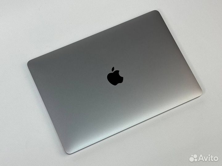 Apple MacBook Pro 13 2017 i5 8/256