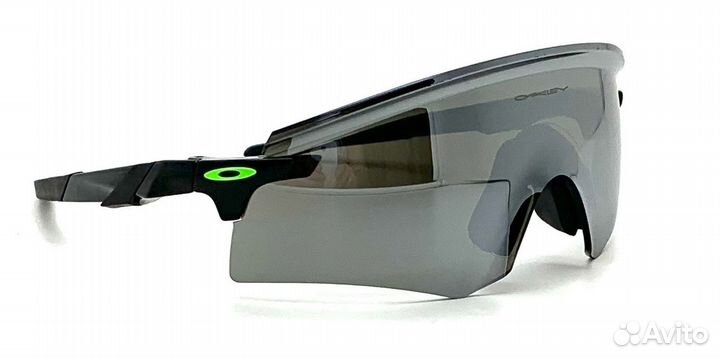 Спортивные очки Oakley Encoder