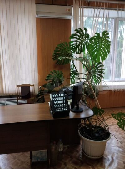 Офис, 621.2 м²