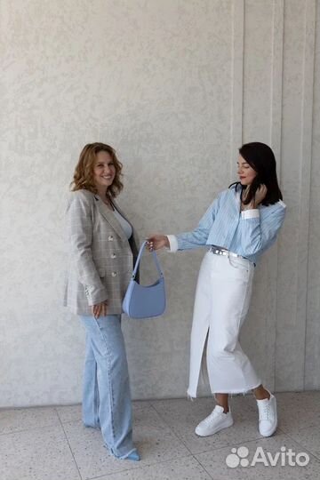 Стилизация фотосессий