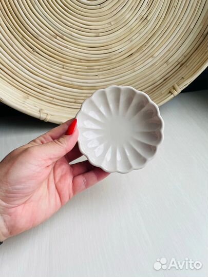 Посуда h&m home новая