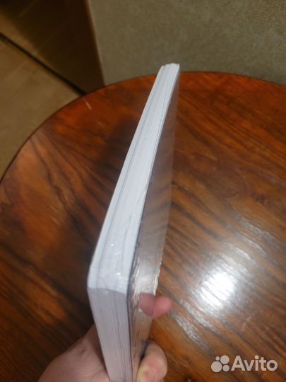 Ежедневник втб. Новый