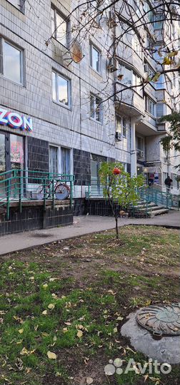 Продам готовый бизнес кофе с собой