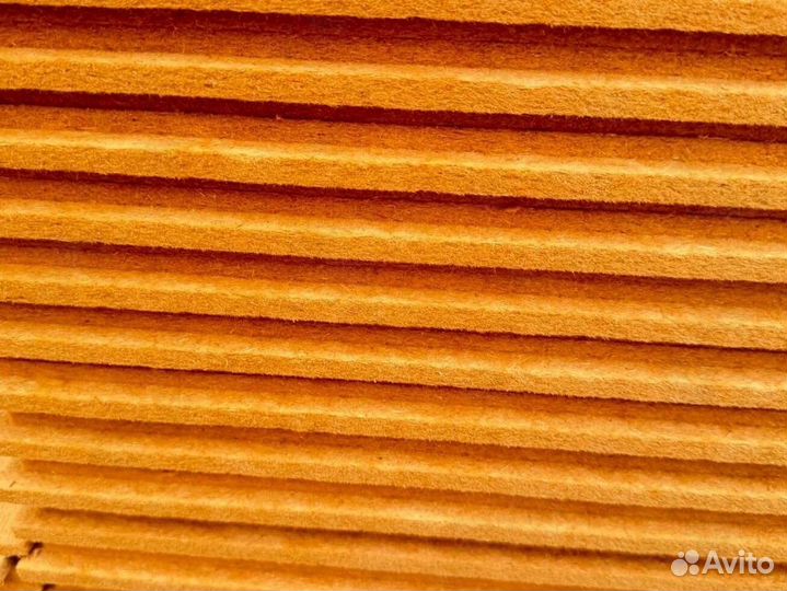 Плиты белтермо топ 25