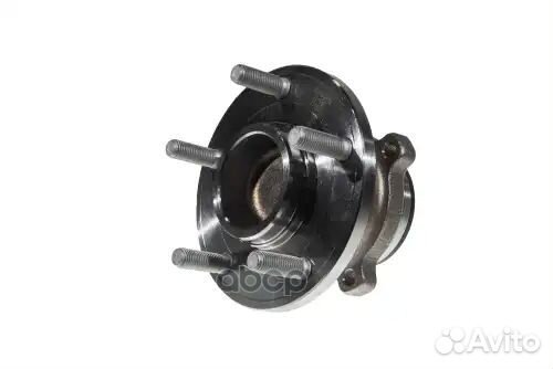 К-кт подшипника ступицы задней Mazda 3/5 03-08