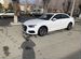 Audi A4 2.0 AMT, 2022, 11 000 км с пробегом, цена 4400000 руб.