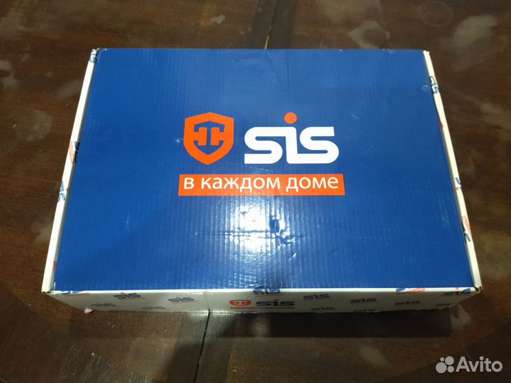 Насосно смесительный узел для теплого пола