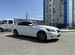 Lexus GS 3.5 AT, 2012, 177 000 км с пробегом, цена 2400000 руб.