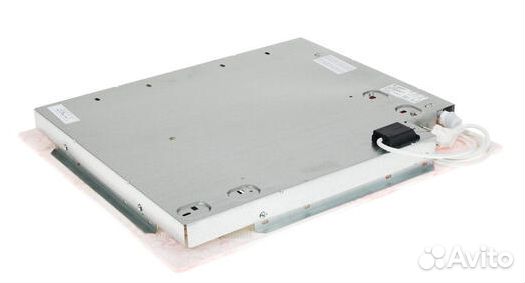 Поверхность варочная Гефест сг свн 2230 К15 (расп