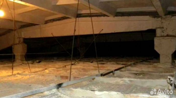 Утепление дома пенополиуретаном (ППУ)