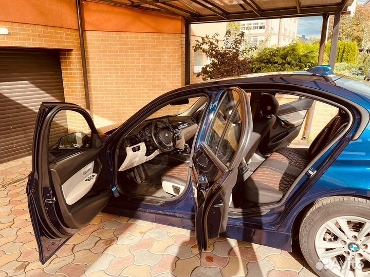 Авто в аренду