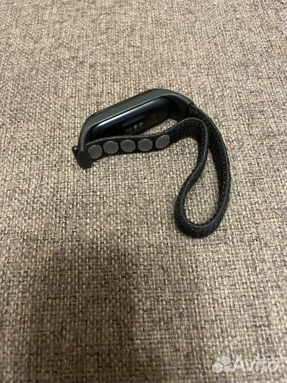 Mi band 6