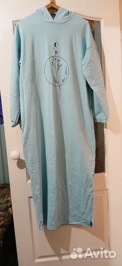 Женская Платье