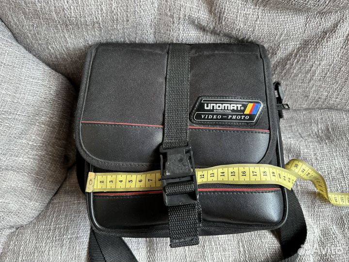 Сумка для фото/видеокамеры