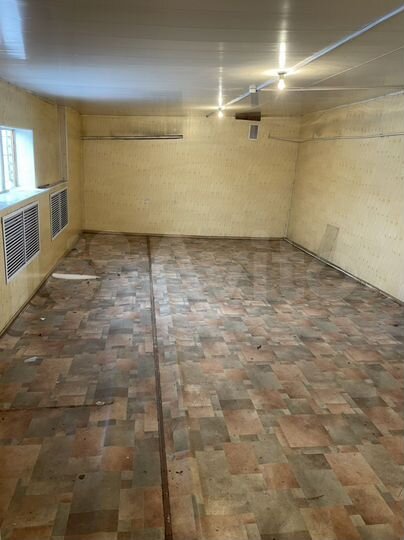 Свободного назначения, 90 м²