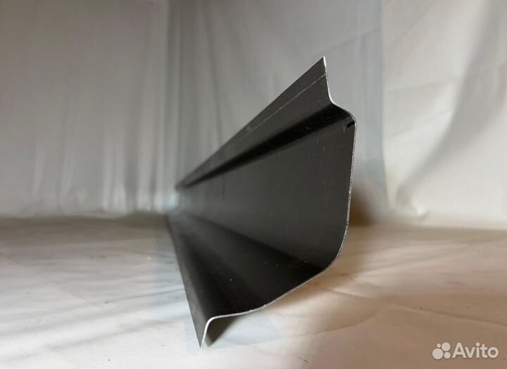 Ремонтные пороги и арки для seat Кунгур