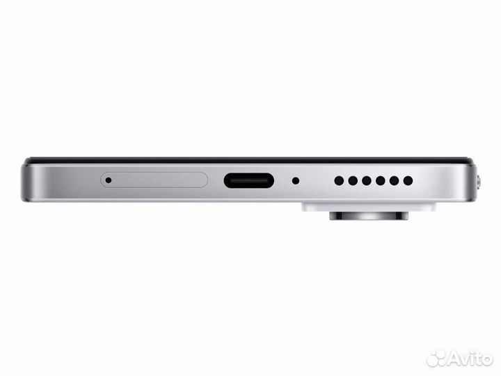 Xiaomi Redmi Note 12 Pro 4G, 8/256 ГБ