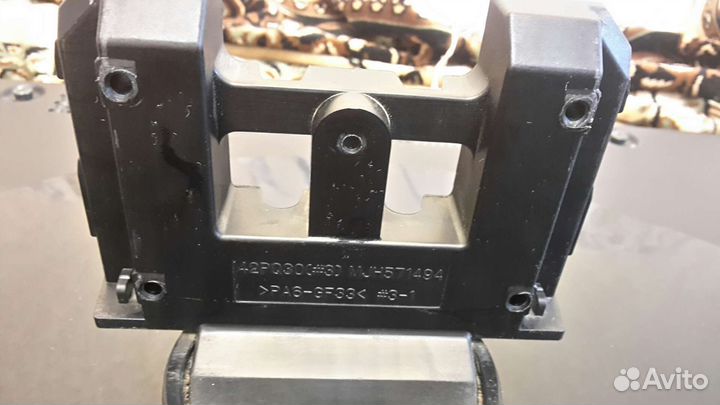 Подставка для телевизора LG 42PQ