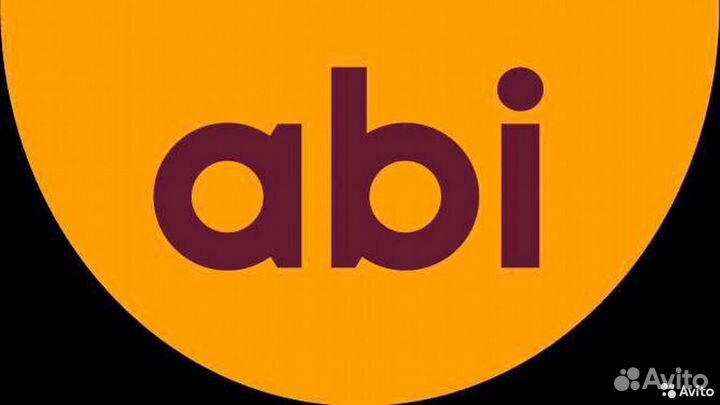 Оператор линии (упаковщик)