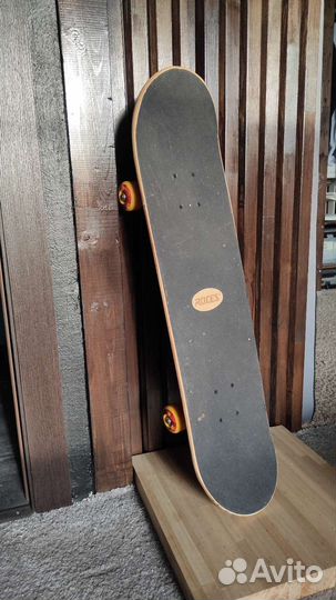 Скейтборд 7,5