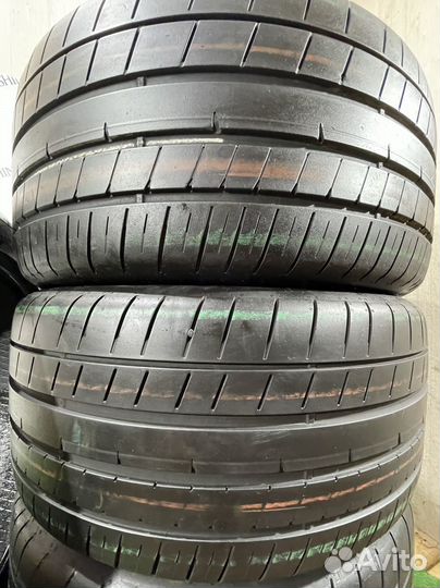 Dunlop SP Sport Maxx RT 2 285/40 R20 108Y