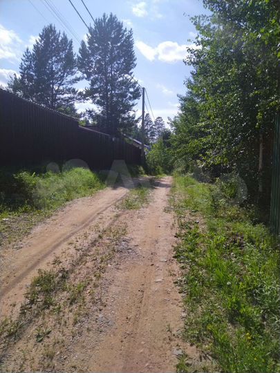 Дом 90 м² на участке 6,5 сот.