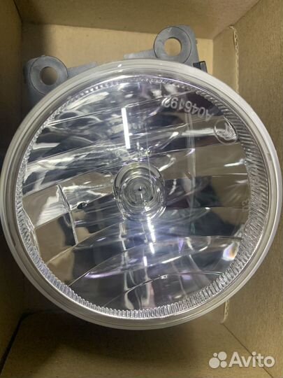 Птф Peuget 3008 6202N0