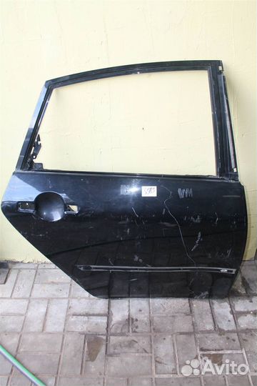 Дверь задняя правая Infiniti Infiniti M Y50