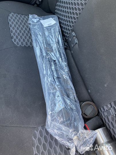 Весло для sup