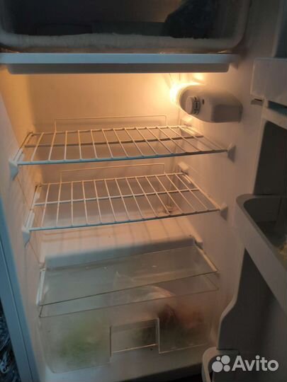 Минихолодильник бу
