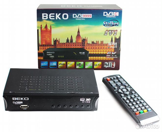 Усилитель тв сигнала yasin openbox