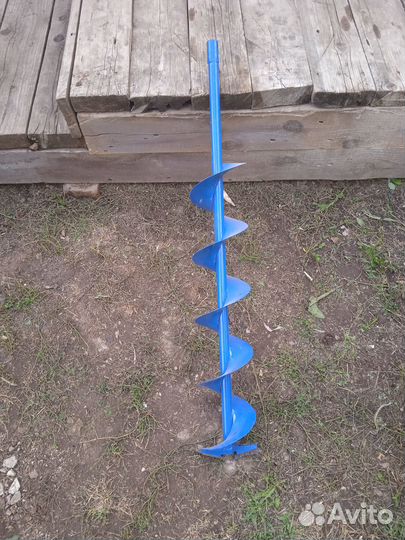 Продам шнек