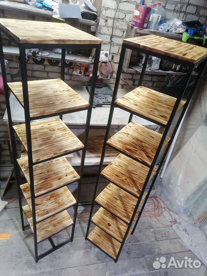 Мебель под заказ