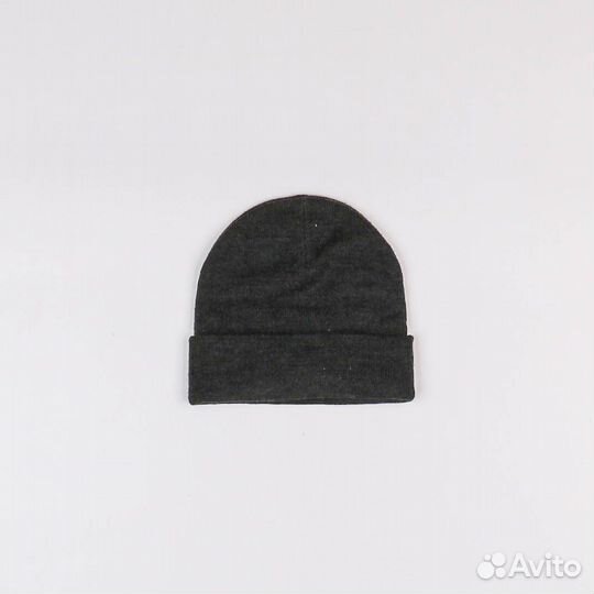 Шапка H&M, 23102370