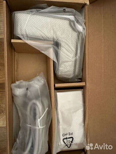 Умный мойщик окон Ecovacs Winbot 880