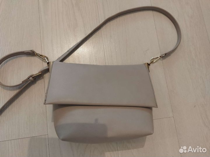 Клатч женский