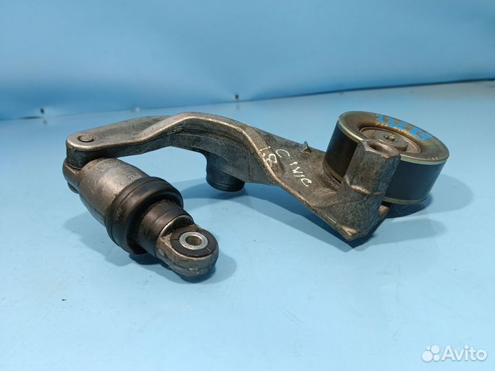 Ролик-натяжитель для Honda Civic 5D 2007-2012