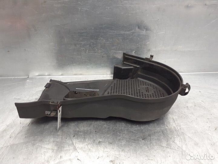 Кожух ремня грм Audi A4 B5 1994-2001