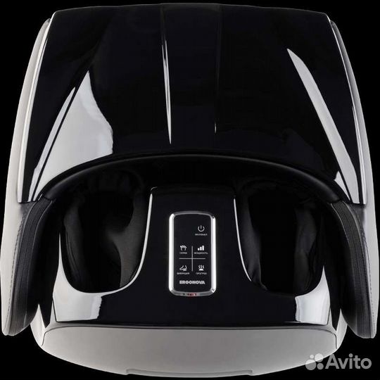 Массажер для ногsupergo