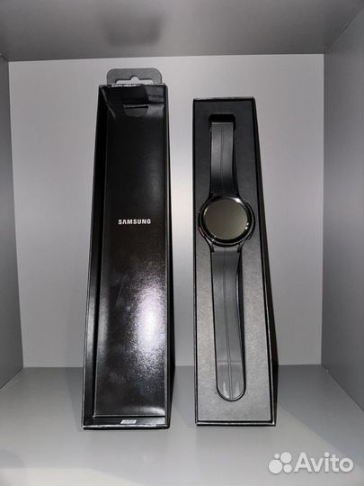 Samsung Galaxy Watch 5 Pro 45mm