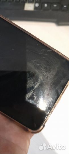 Samsung Galaxy A12, 4/64 ГБ