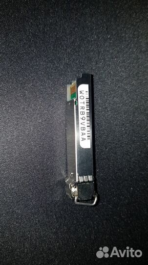 Трансивер Cisco GLC-SX-MMD (Cisco 10-2626-01)