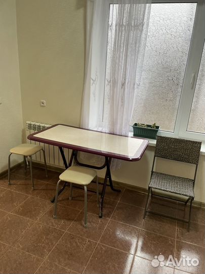 Мини гостиница