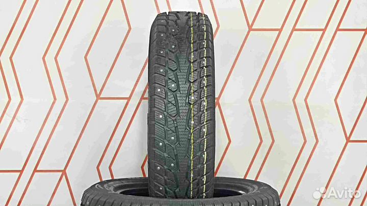 Hifly Win-Turi 215 215/65 R16 98H