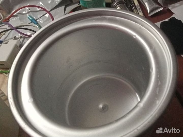 Чудо электрический прибор