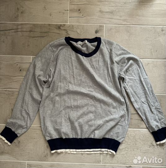 Продам кофту мужскую в идеальном состоянии